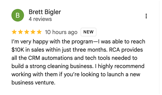 Brett Bigler-01