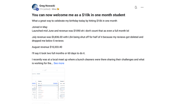 Greg-Nowacki-snapshot-06