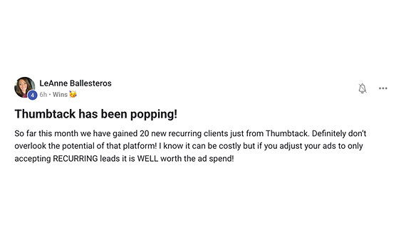 leanne-ballesteros-review-thumbh2