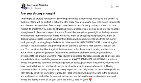 mary-jane-snapshot-06