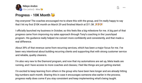 Ndeye-Andon-testimonial1