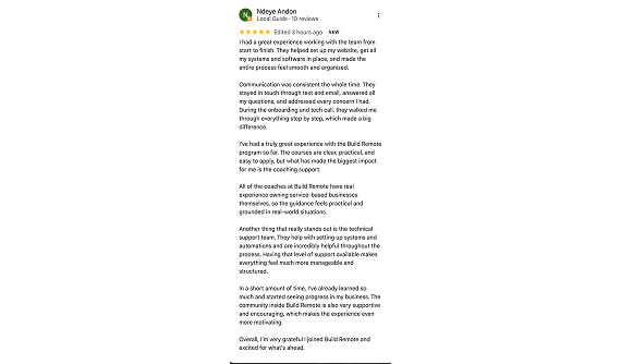 Ndeye-Andon-testimonial2