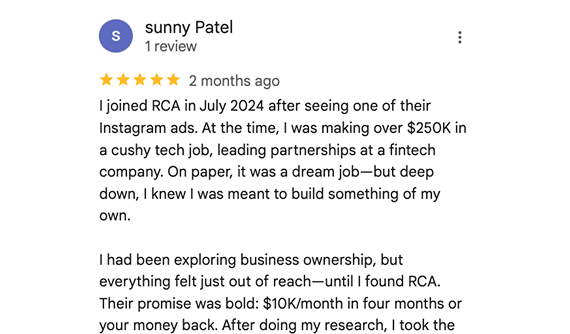 Sunny-Patel-3