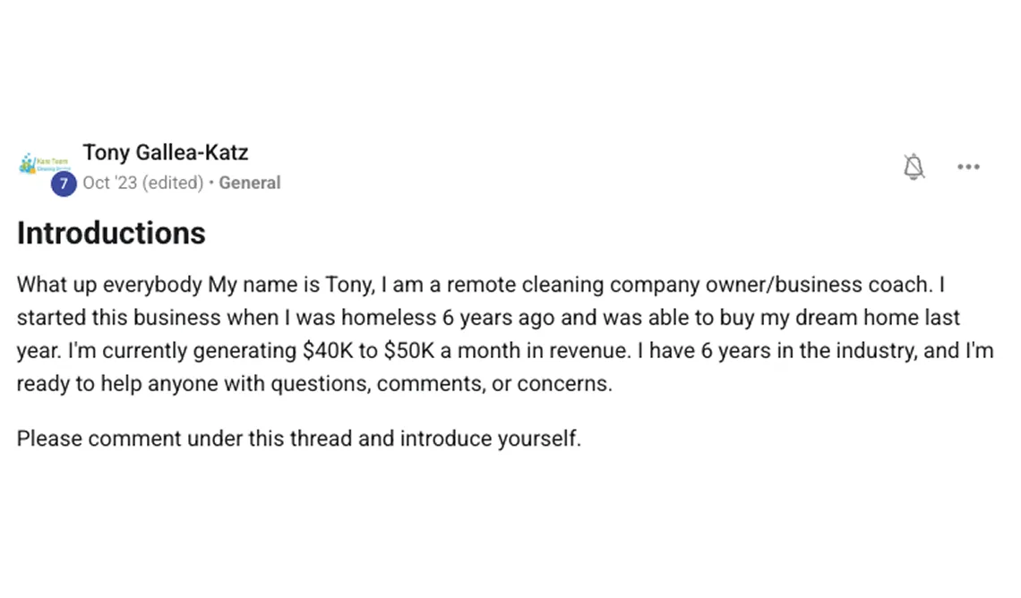 tony-snapshot-01