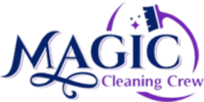 Magic Cleaning Crew